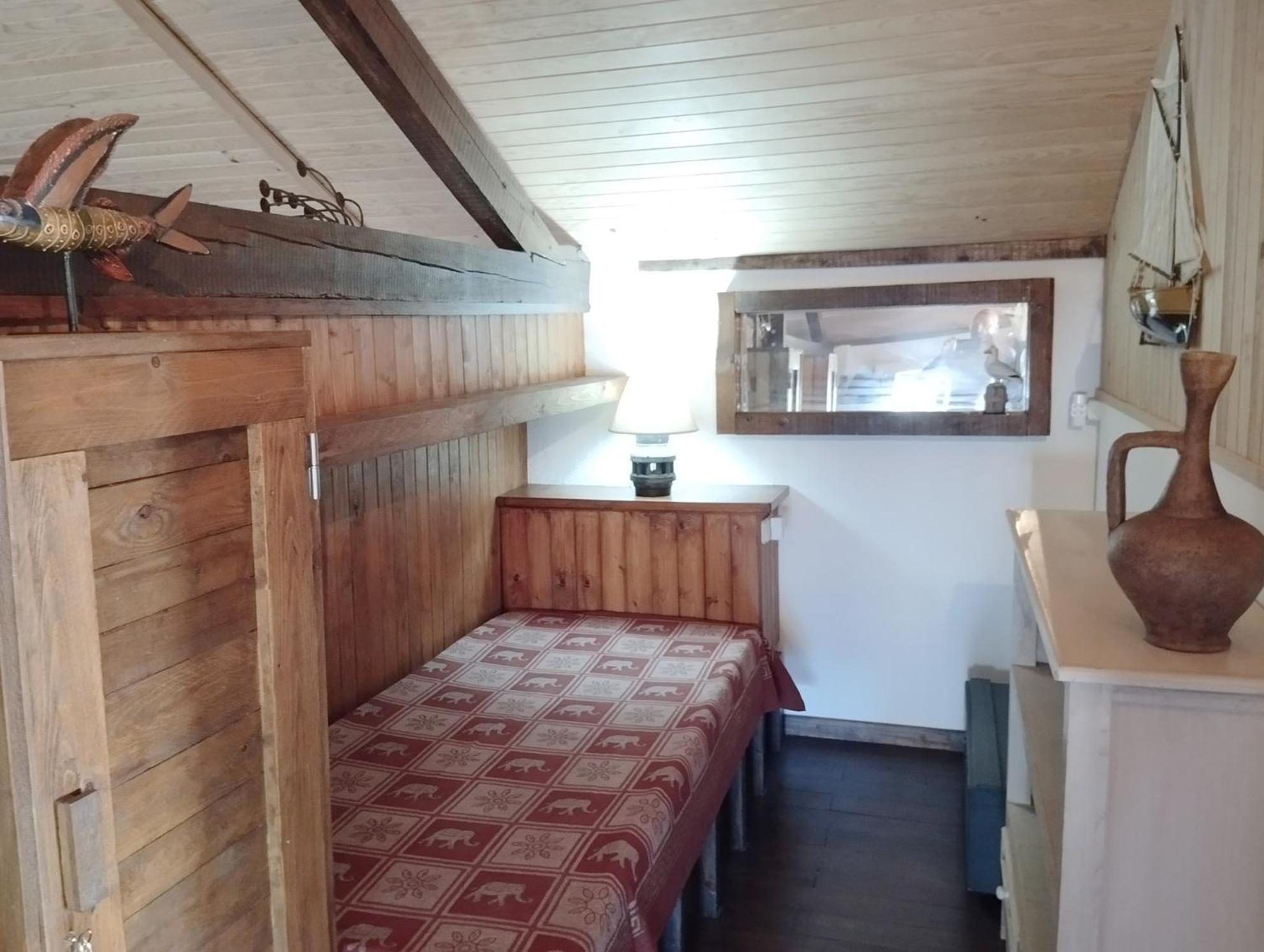 Casa Dos Botes 호텔 산타 크루즈 다스 플로레스 외부 사진